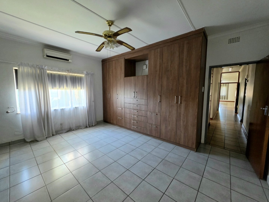4 Bedroom Property for Sale in Oosterville Northern Cape